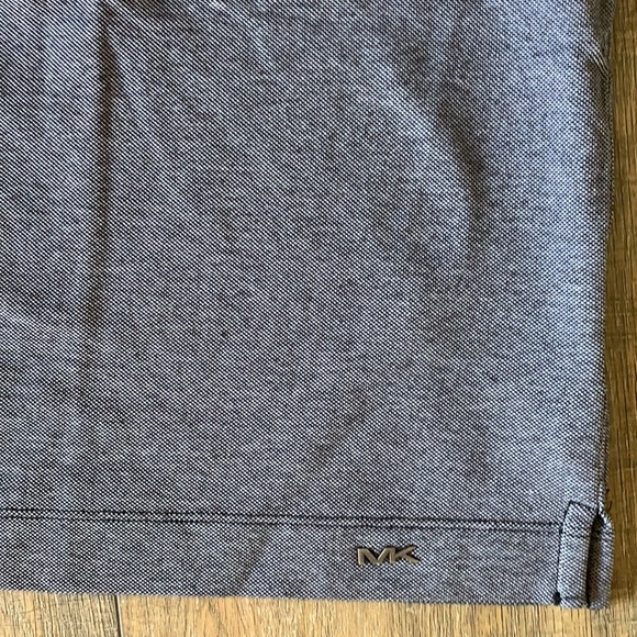 MICHAEL KORS Top - Picture 3 of 4